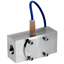 SeaMetrics SES Series Turbine Flow Meter