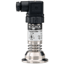 NoShok Series 11 Sanitary Pressure Transmitter