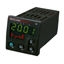Watlow Series 96 Temperature Controller