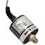 Setra 206 Pressure Transducer