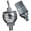 Setra 209 Pressure Transducers