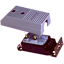 Setra 264 Pressure Transducer