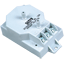 Setra 265 Pressure Transducer