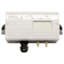 Setra 267 Pressure Transducer with Display