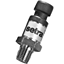 Setra 3100 & 3200 Pressure Transducer