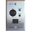 Setra SRAN Remote Annunciator