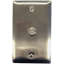 Setra RPS Remote Pressure Probe