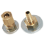 Setra Static Pressure Fitting