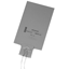 Watlow Silicone Rubber Flexible Heaters