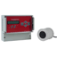 SLM1000 Series Ultrasonic Level Meters