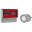 SLM1000 Series Ultrasonic Level Meters
