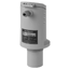 Sondar SLM600 Plus