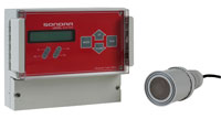 Sondar SLM1000 Series 