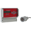 Sondar SLM1000 Series 