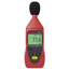 Amprobe SM-10 Sound Meter