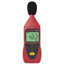 Amprobe SM-20-A Sound Meter
