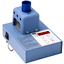 Stuart SMP20 Melting Point Apparatus 
