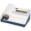 Stuart SMP30 Melting Point Apparatus