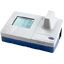 Stuart SMP40 Melting Point Apparatus