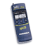 Bacharach Snifit 50 Carbon Monoxide Analyzer