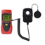 Amprobe SOLAR-100 Solar Power Meter