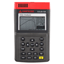 Amprobe SOLAR-500 Solar Analyzer