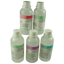 Hanna Instruments pH Starter Kit