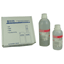 Hanna Instruments pH Buffer Solutions