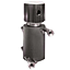CAS Universal Solvent Circulation Heater