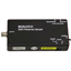 Monarch Instrument SPSR Sensor Interface Module