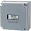KEP SQUIRT Loop Powered Indicator
