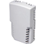 Setra SRH Humidity Transmitter