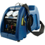 Bacharach Stinger Refrigerant Recovery Unit 