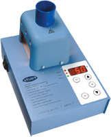 Stuart SMP10 / SMP20 Melting Point Apparatus