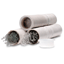Stuart Melting Point Tubes