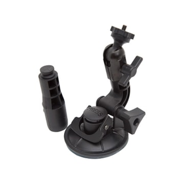 Danatronics Suction Cup Stand for MTG-99
