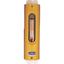 Kobold SV Float Type Flow Meters and Flow Switches