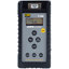 Martel T140 Pressure Calibrator