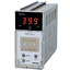 T3HA Temperature Controller