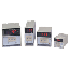 T3 / T4 Series Temperature Controller