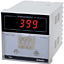 T4L Temperature Controller