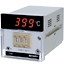 T4M Temperature Controller