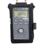 Martel TC-100 Thermocouple Calibrators
