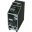 Scan Sense TC Series Temperature Calibrators