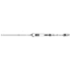 Yokogawa Temperature (Thermocouple) Probes