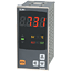 Autonics TC4H PID Temperature Controller 
