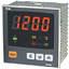 Autonics TC4L PID Temperature Controller 