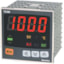 Autonics TC4M PID Temperature Controller 