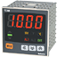 Autonics TC4M PID Temperature Controller 