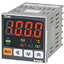Autonics TC Series PID Temperature Controller